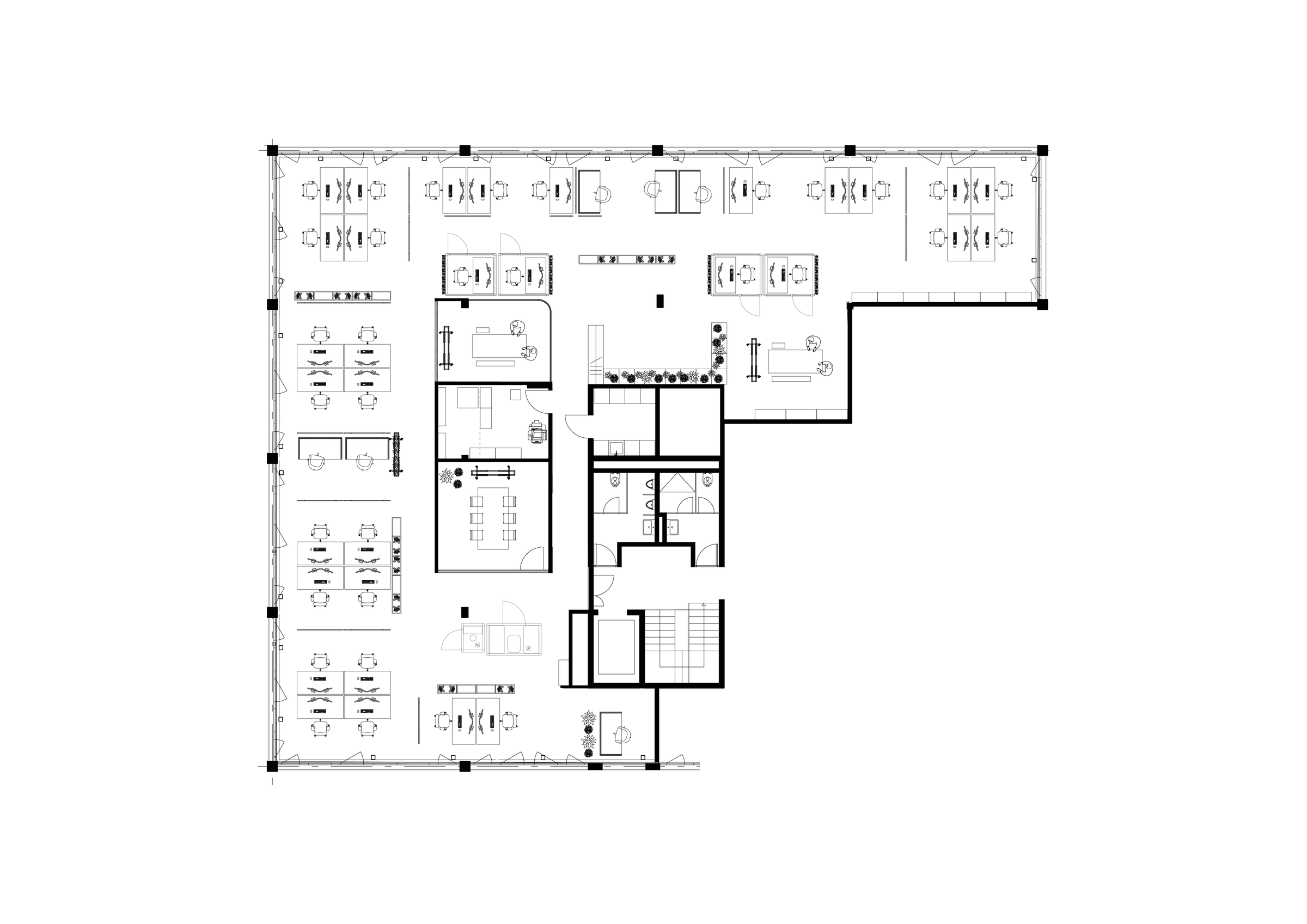Abicht Logo