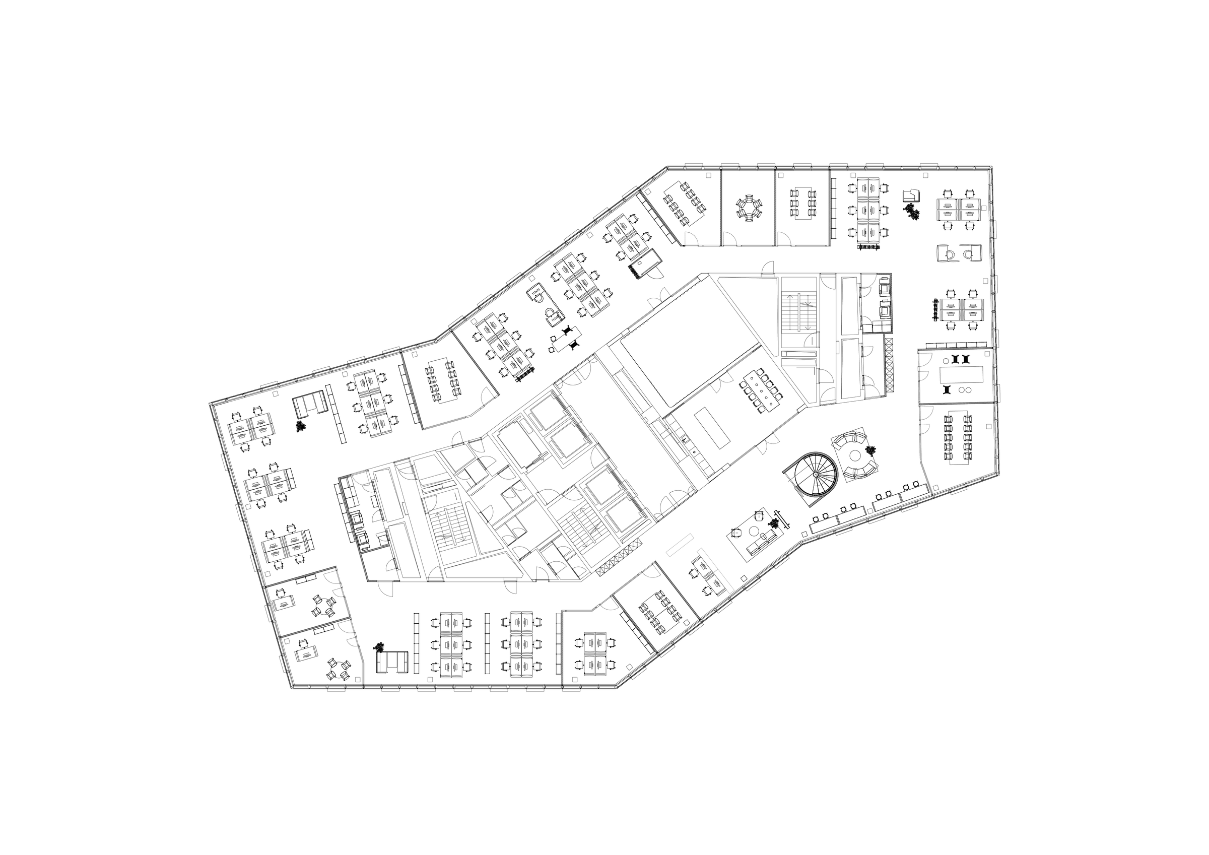 Layout SPS klein