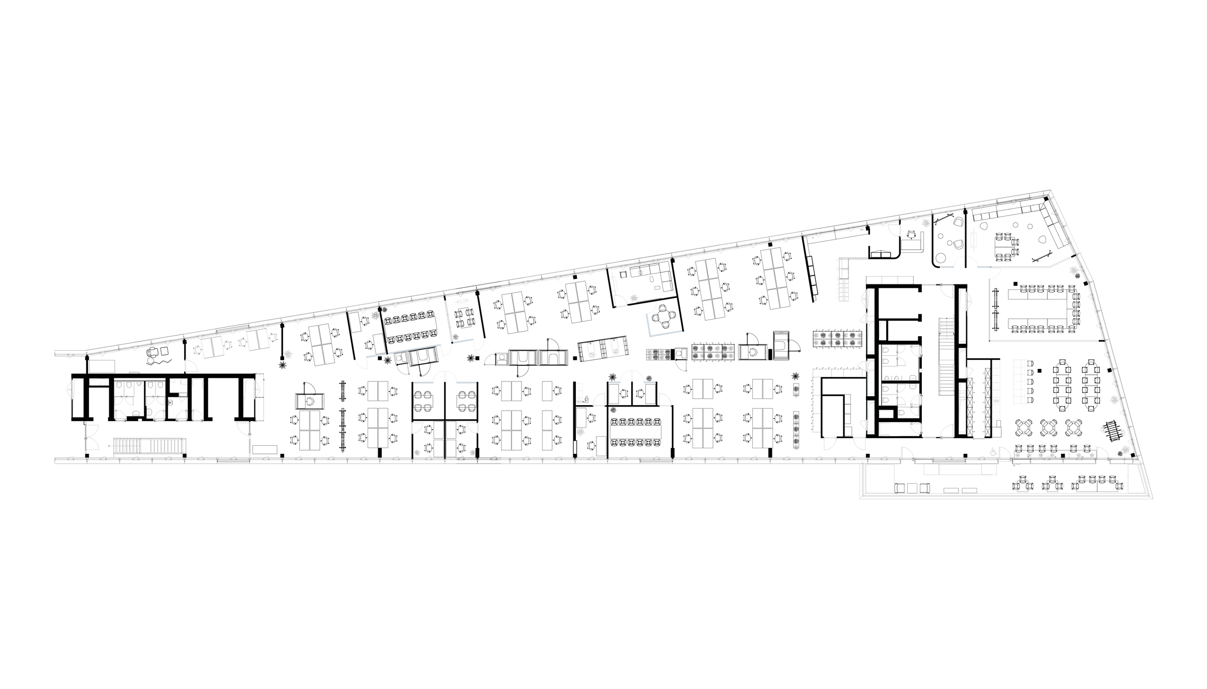 Layout Bayer